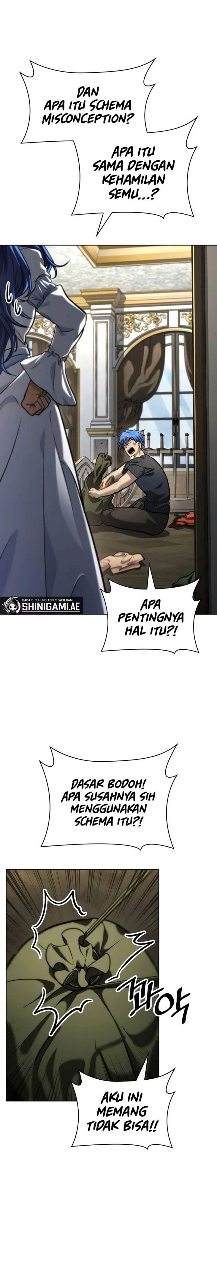 image-komik-infinite-mage-chapter-103-27/35