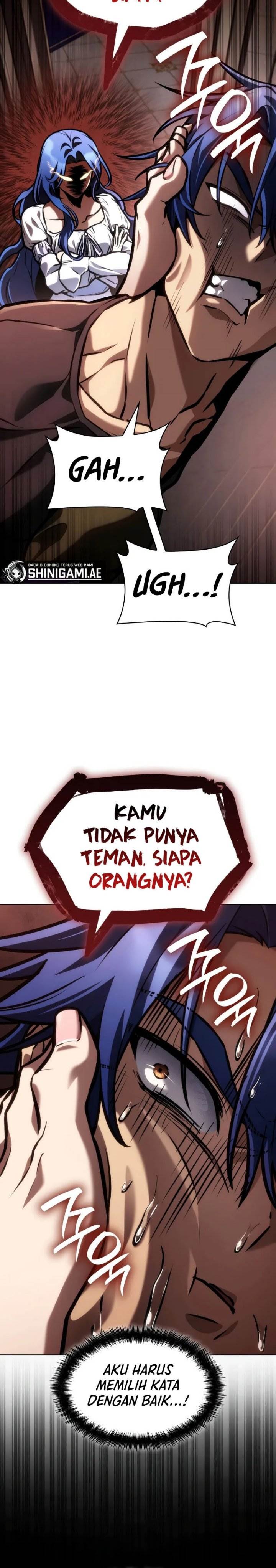 image-komik-infinite-mage-chapter-103-29/35