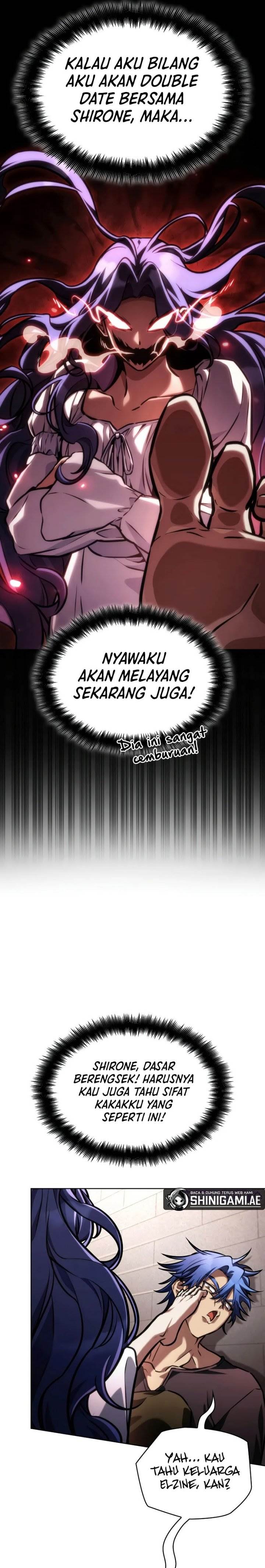 image-komik-infinite-mage-chapter-103-30/35