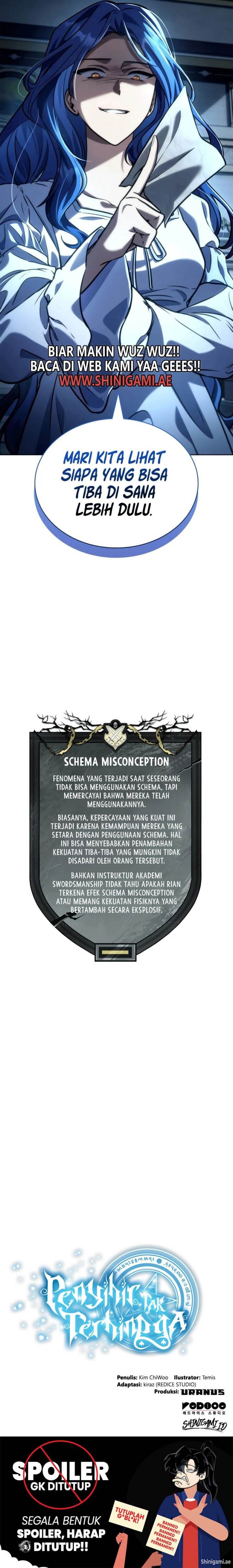 image-komik-infinite-mage-chapter-103-34/35