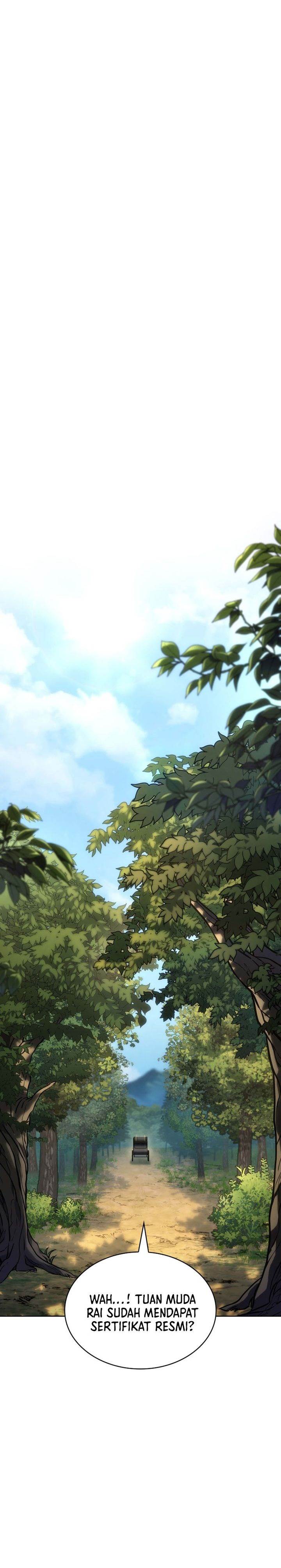 image-komik-infinite-mage-chapter-104-0/25