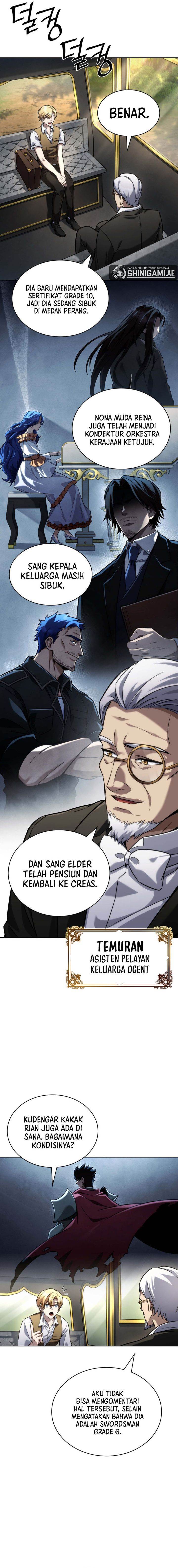 image-komik-infinite-mage-chapter-104-1/25