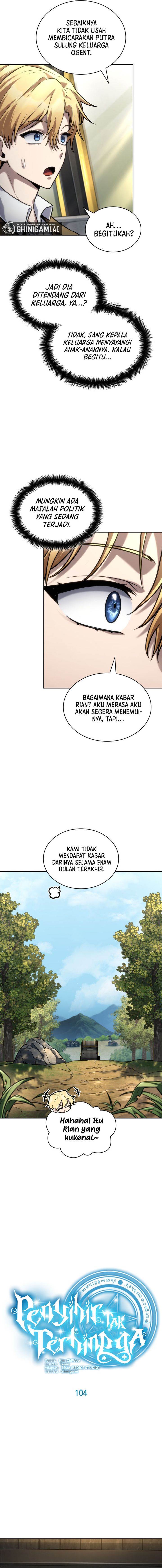 image-komik-infinite-mage-chapter-104-2/25