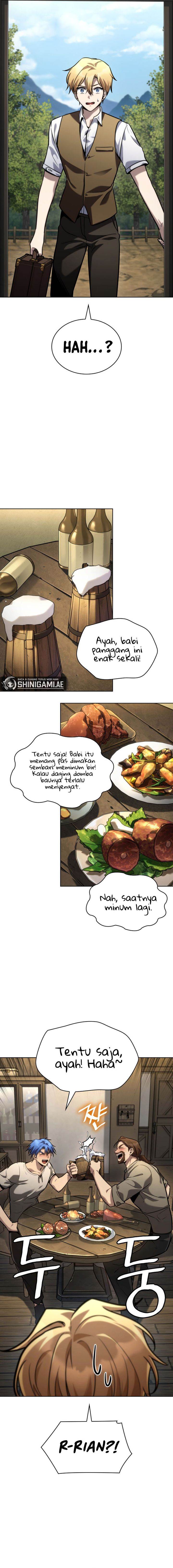 image-komik-infinite-mage-chapter-104-3/25