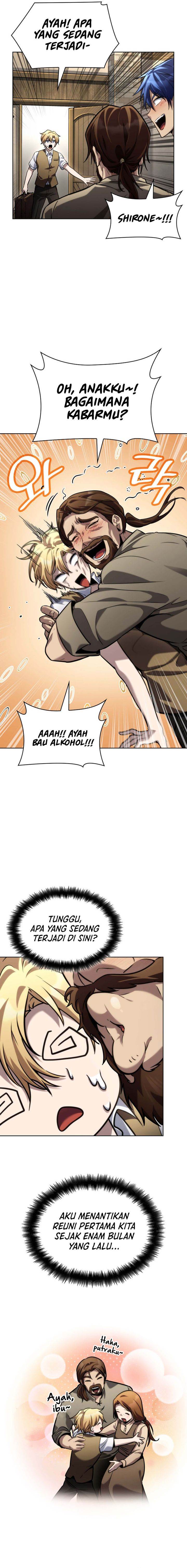 image-komik-infinite-mage-chapter-104-4/25