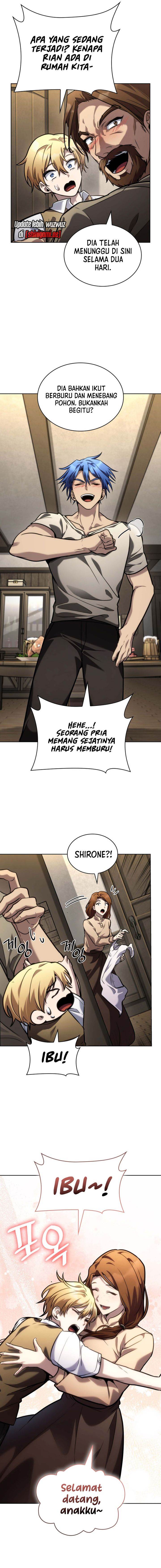 image-komik-infinite-mage-chapter-104-5/25