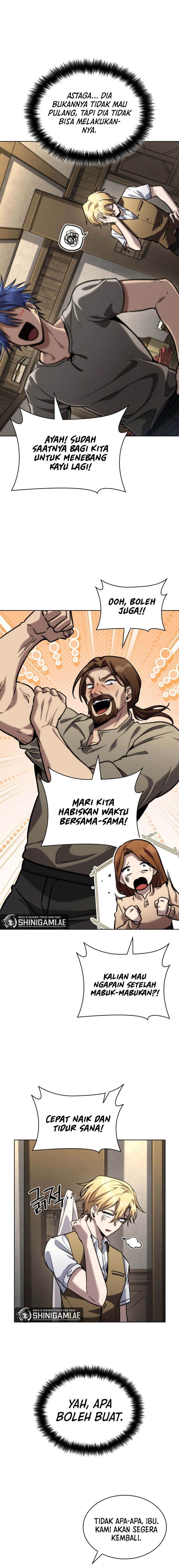 image-komik-infinite-mage-chapter-104-7/25