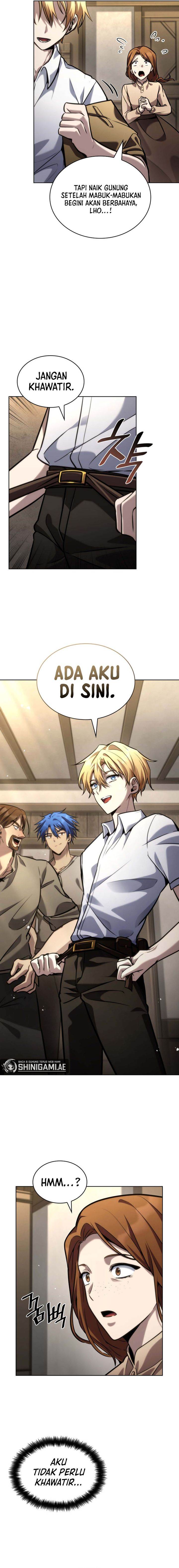 image-komik-infinite-mage-chapter-104-8/25