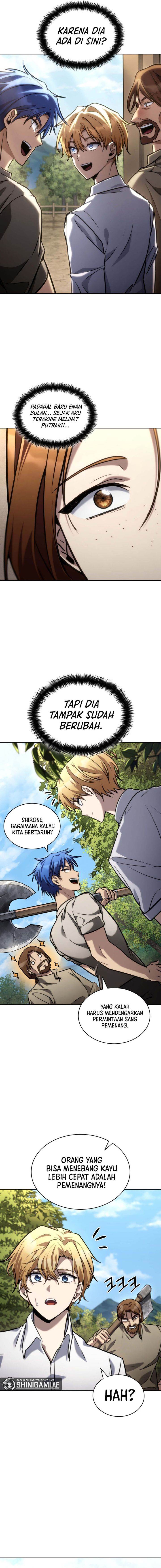 image-komik-infinite-mage-chapter-104-9/25
