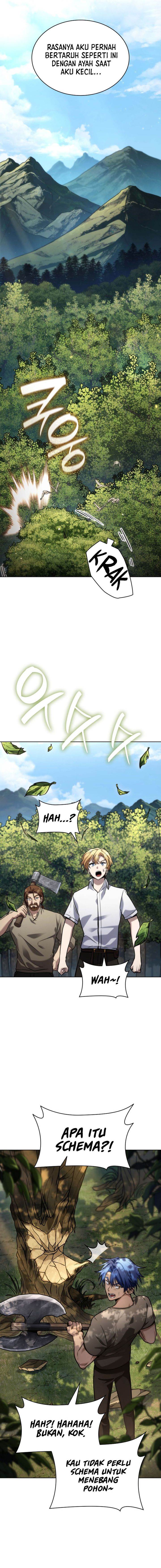 image-komik-infinite-mage-chapter-104-10/25