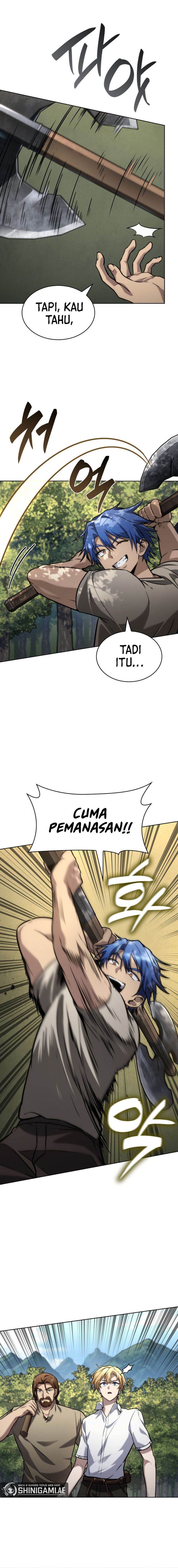 image-komik-infinite-mage-chapter-104-11/25