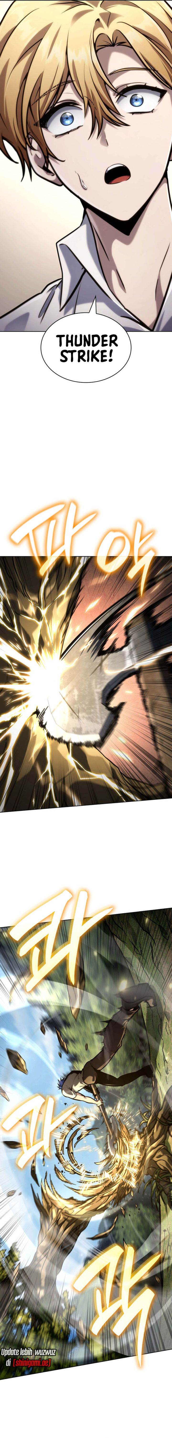 image-komik-infinite-mage-chapter-104-12/25