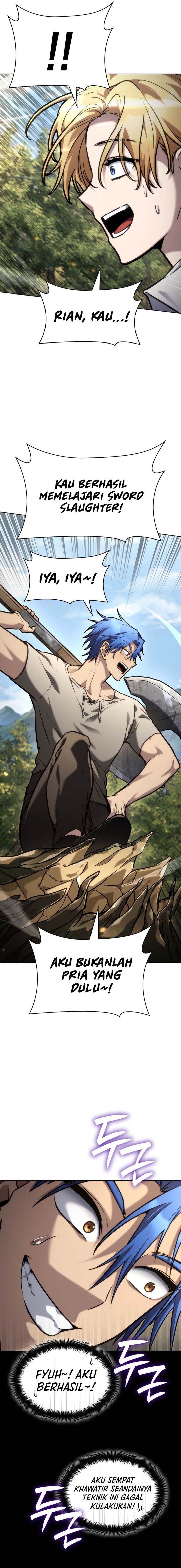 image-komik-infinite-mage-chapter-104-13/25