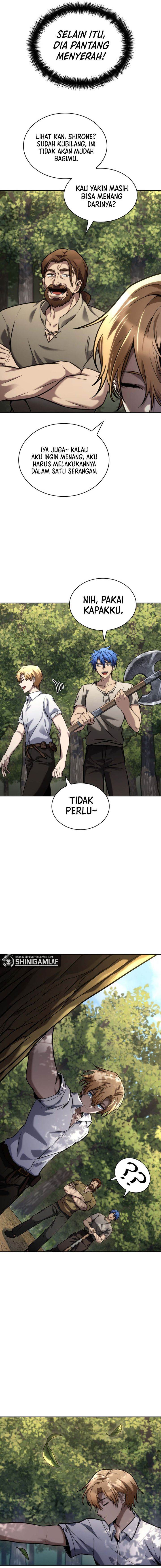 image-komik-infinite-mage-chapter-104-15/25