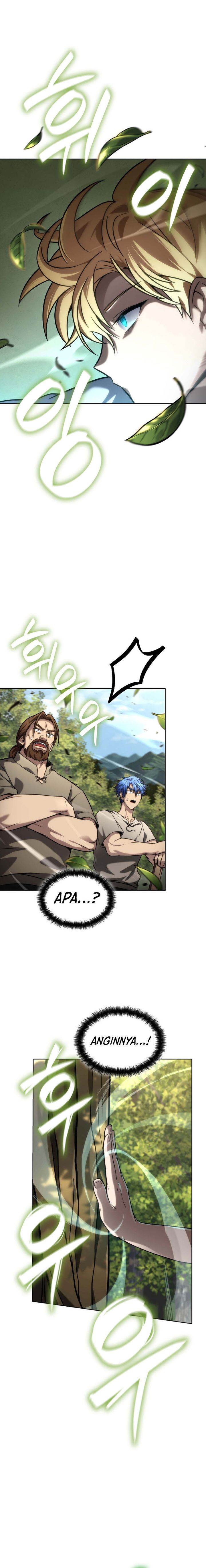 image-komik-infinite-mage-chapter-104-16/25