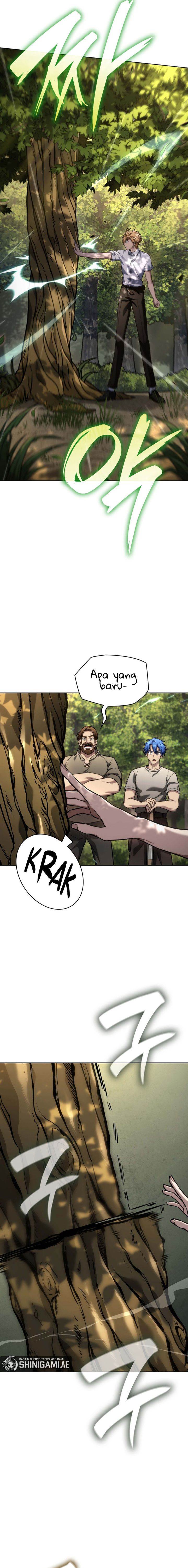 image-komik-infinite-mage-chapter-104-17/25