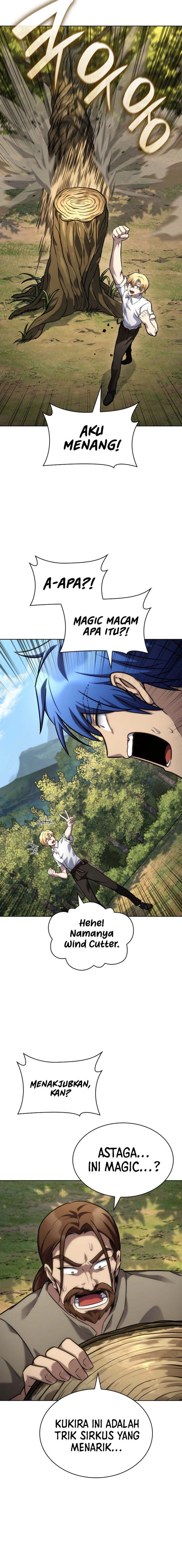 image-komik-infinite-mage-chapter-104-18/25