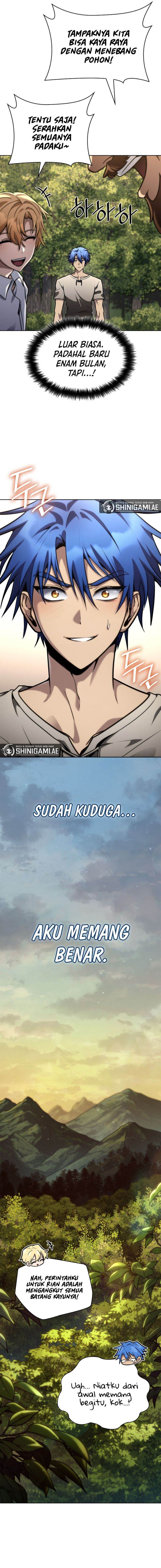 image-komik-infinite-mage-chapter-104-19/25