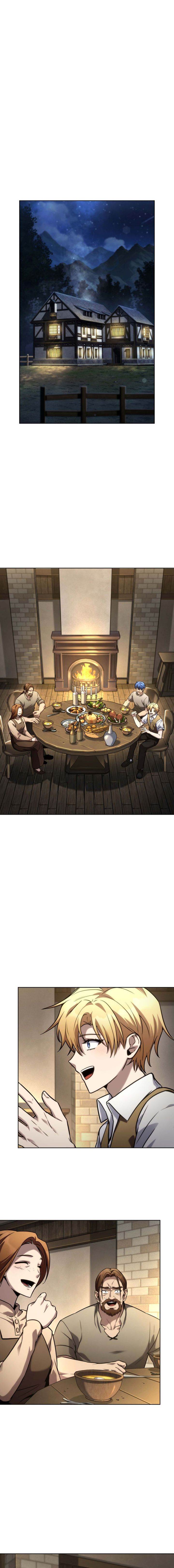 image-komik-infinite-mage-chapter-104-20/25