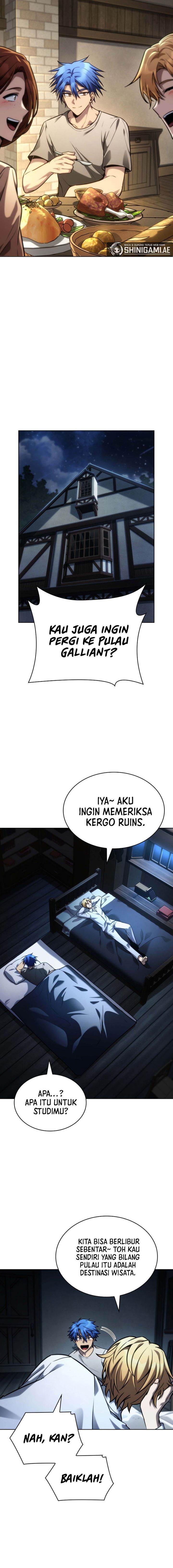 image-komik-infinite-mage-chapter-104-21/25