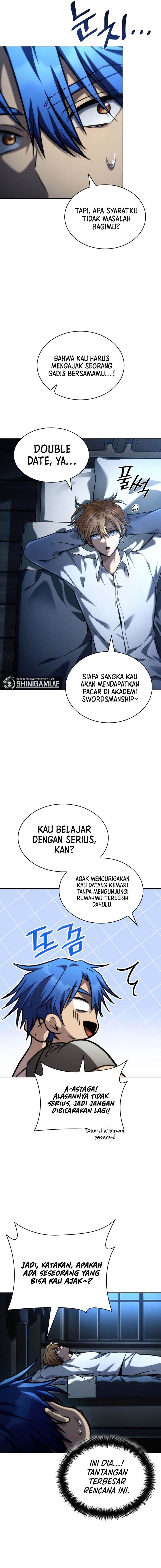 image-komik-infinite-mage-chapter-104-22/25