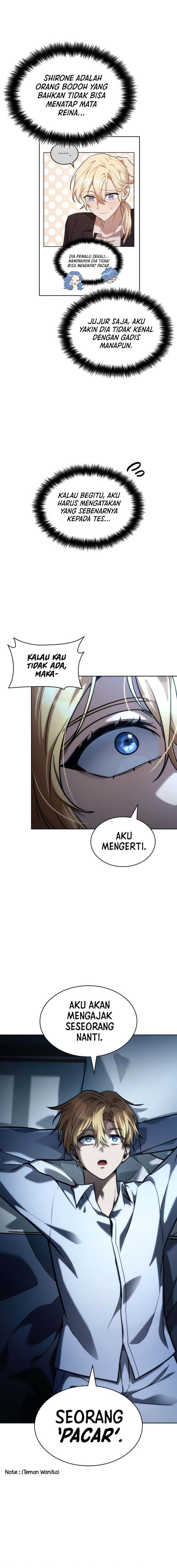 image-komik-infinite-mage-chapter-104-23/25