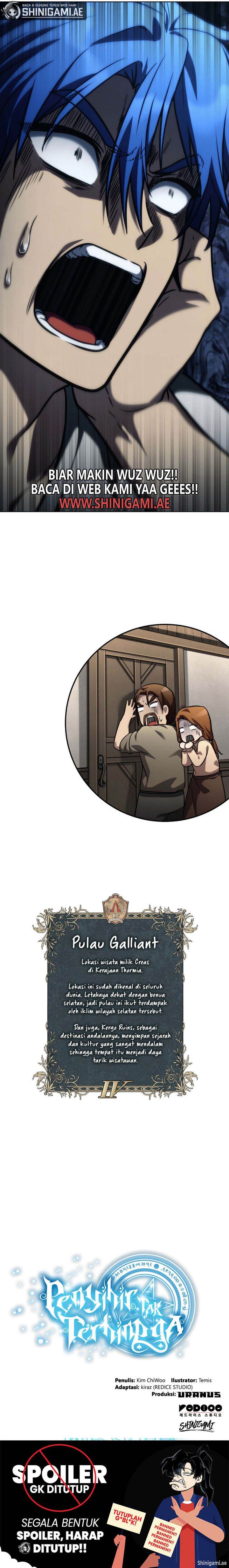 image-komik-infinite-mage-chapter-104-24/25