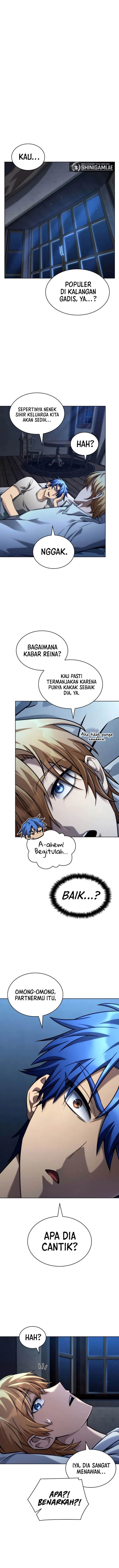 image-komik-infinite-mage-chapter-105-0/19