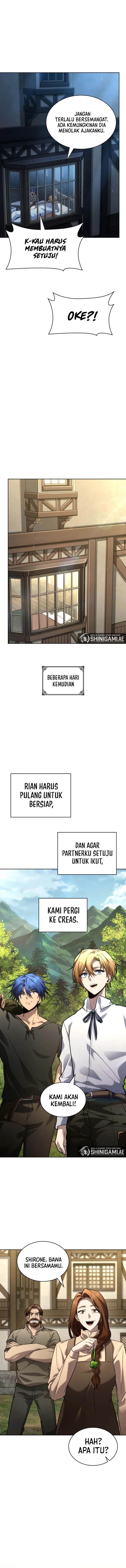 image-komik-infinite-mage-chapter-105-1/19