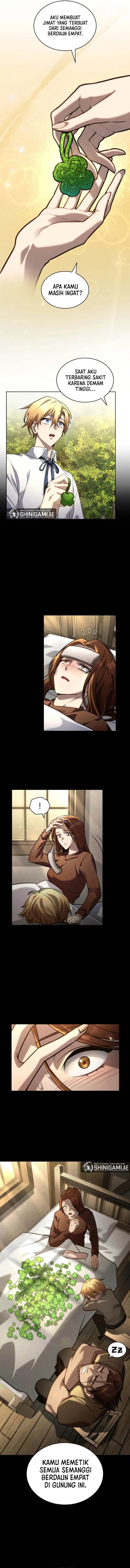 image-komik-infinite-mage-chapter-105-2/19