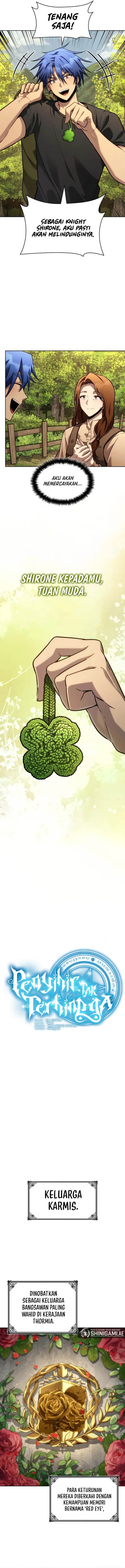 image-komik-infinite-mage-chapter-105-4/19