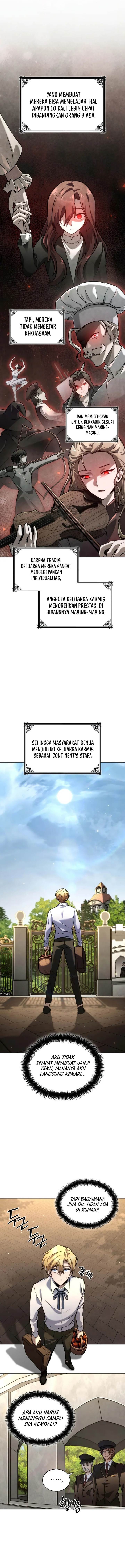 image-komik-infinite-mage-chapter-105-5/19