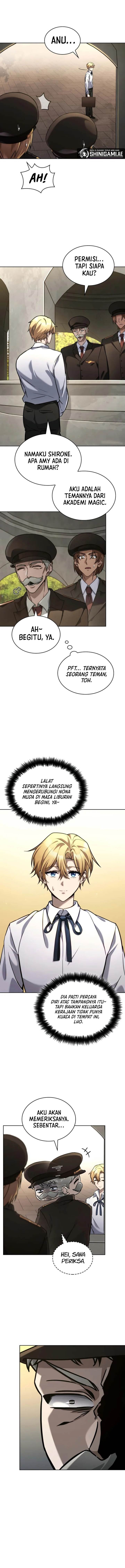 image-komik-infinite-mage-chapter-105-6/19