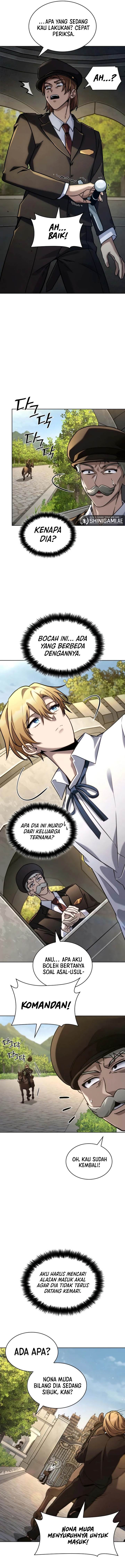 image-komik-infinite-mage-chapter-105-7/19