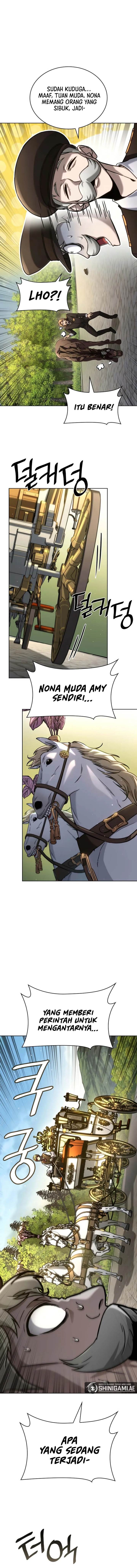 image-komik-infinite-mage-chapter-105-8/19