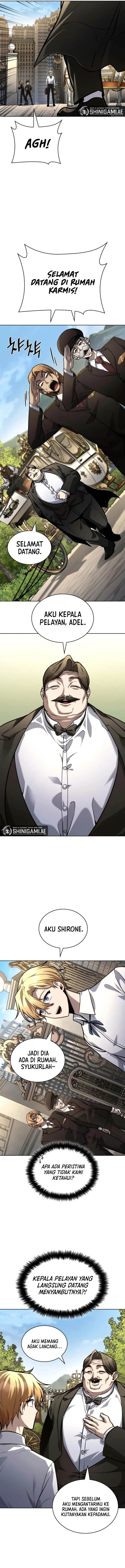 image-komik-infinite-mage-chapter-105-9/19