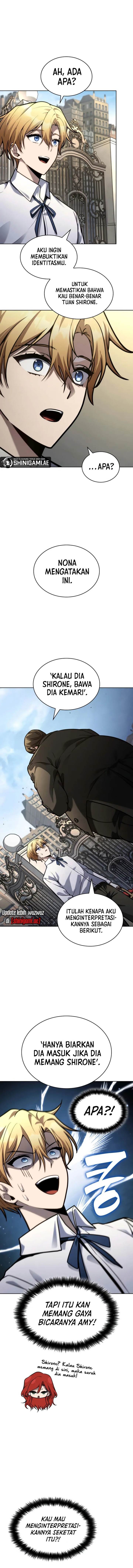 image-komik-infinite-mage-chapter-105-10/19