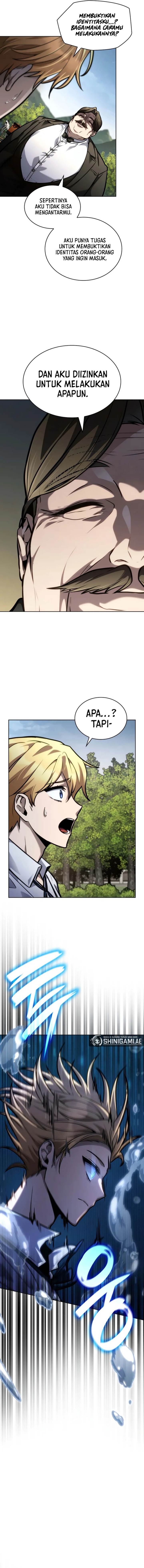 image-komik-infinite-mage-chapter-105-11/19