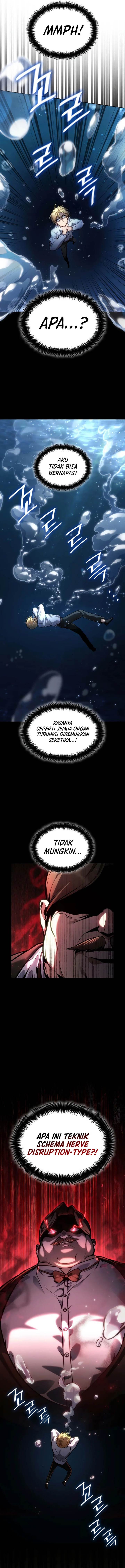 image-komik-infinite-mage-chapter-105-12/19