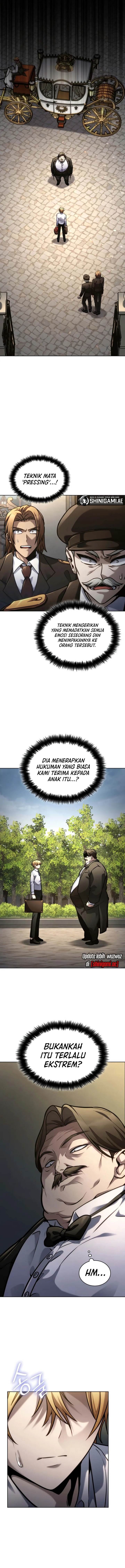 image-komik-infinite-mage-chapter-105-13/19