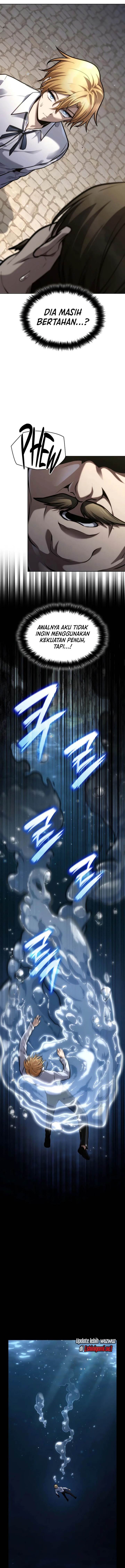 image-komik-infinite-mage-chapter-105-14/19