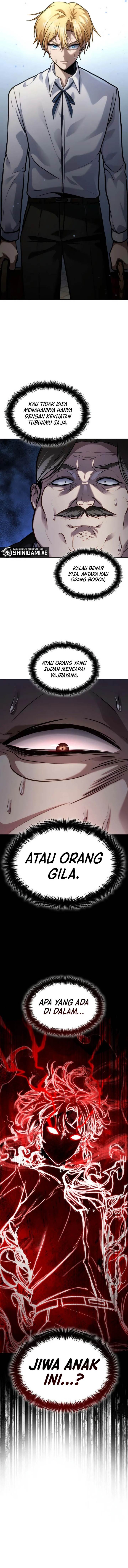 image-komik-infinite-mage-chapter-105-16/19