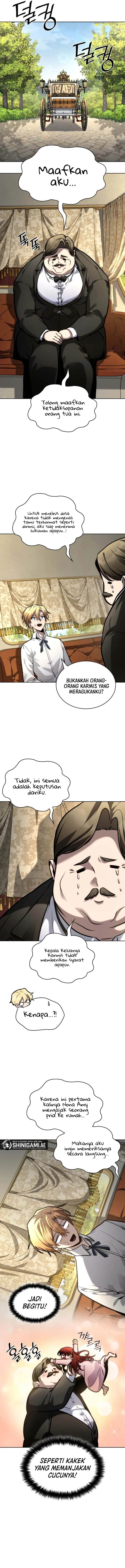 image-komik-infinite-mage-chapter-105-17/19