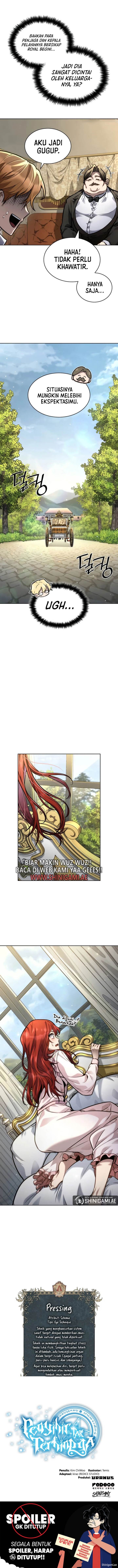 image-komik-infinite-mage-chapter-105-18/19