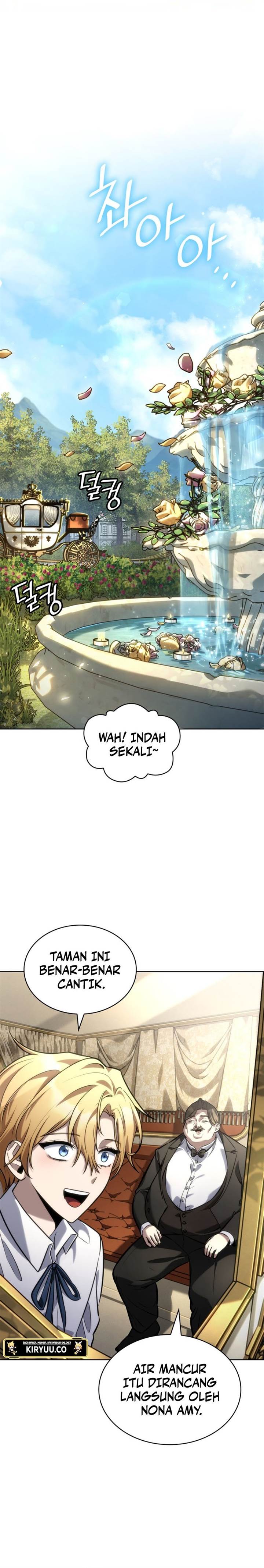 image-komik-infinite-mage-chapter-106-0/28