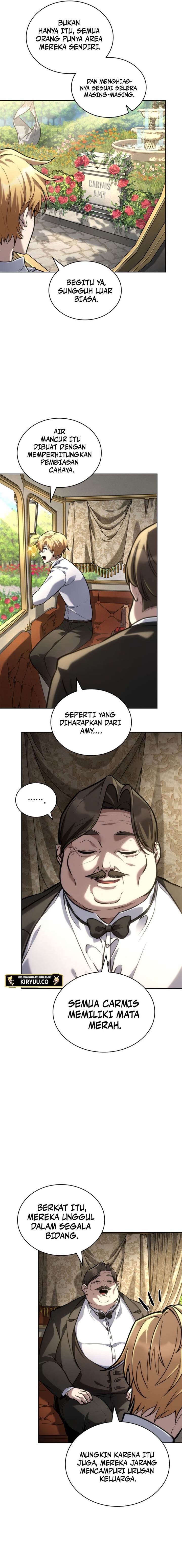 image-komik-infinite-mage-chapter-106-1/28