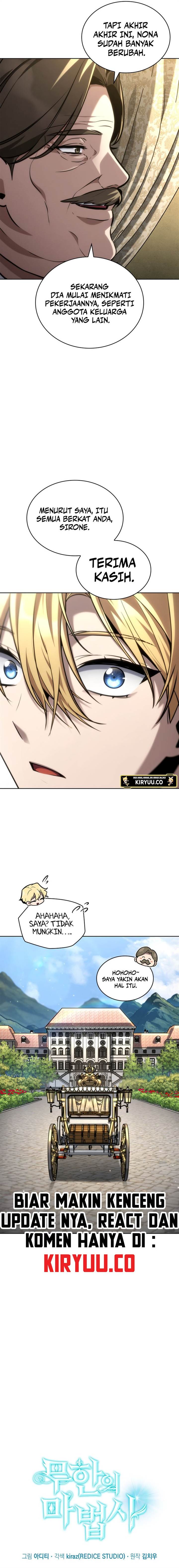 image-komik-infinite-mage-chapter-106-3/28