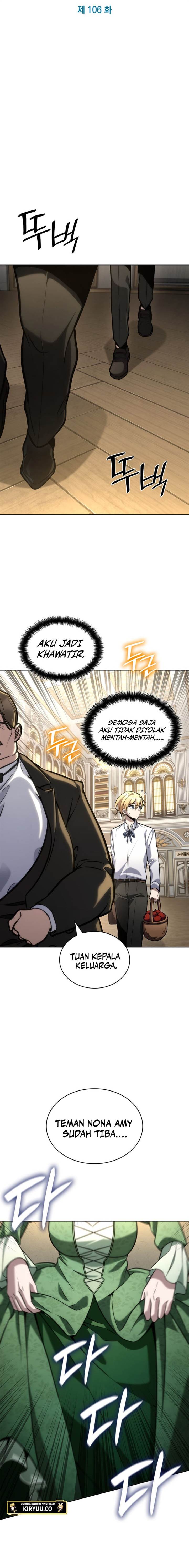 image-komik-infinite-mage-chapter-106-4/28