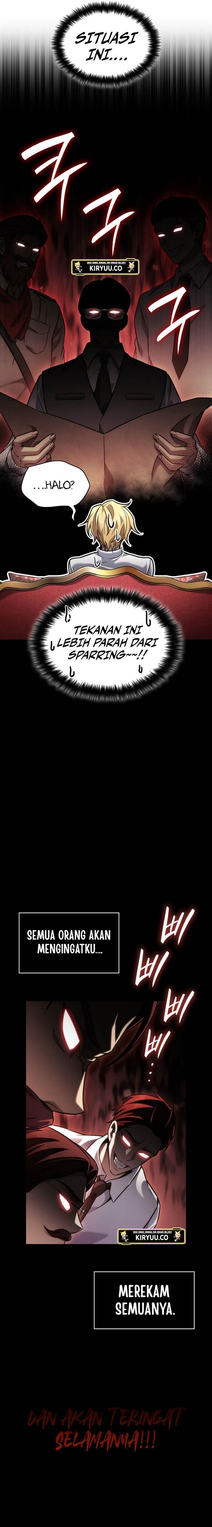 image-komik-infinite-mage-chapter-106-9/28