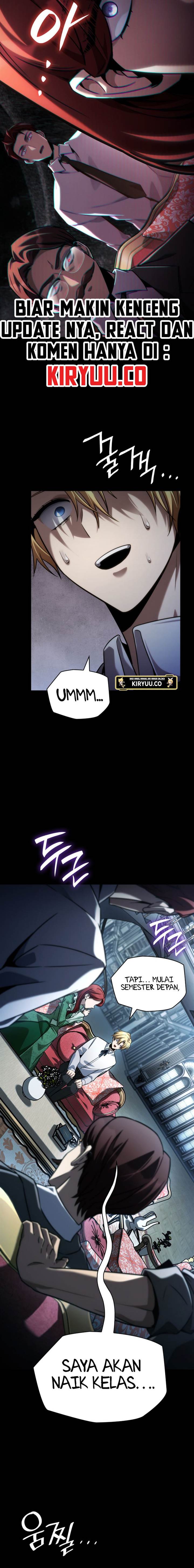 image-komik-infinite-mage-chapter-106-11/28